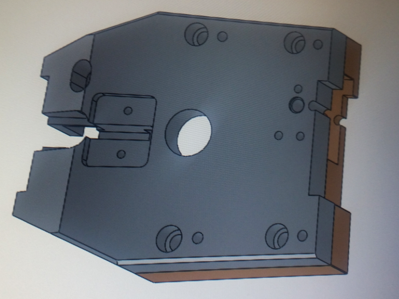 Tasarım ve 3D Modelleme